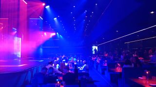 1768169689_GC-Sala Scala - Vegas Rouge 2026-01.jpg